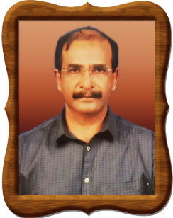 anirudh