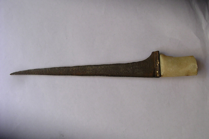 Sword 1800AD